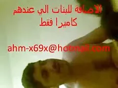 Kein Cuzinho da vater fickt tochter im bett Morena