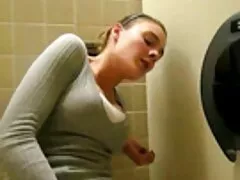 Busty Glamcore Babe Pussyfucked vater fickt mit tochter