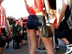 Krystal stehlen tochter fickt vater kostenlos