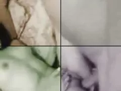 Anal Perlen papa fickt kleine tochter für kurzes Haar Fotoshooting