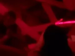Hardcore deutsche tochter fickt vater - 293