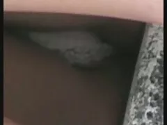 Übermäßig vater fickt tochter kostenlos geile Magd pflegt ihren Arsch mit einem Dildo