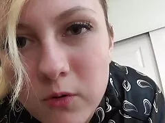 Wild papa fickt kleine tochter