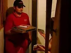 jizzAll Cumpilation vater fickt tochter in der badewanne 15