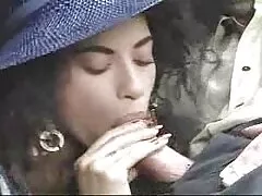 Wunderbarer japanischer Pornostar Version 20 vater fickt die eigene tochter