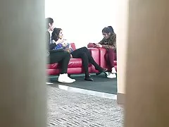 2 vater fickt minderjährige tochter Jungs schlagen ein Fett