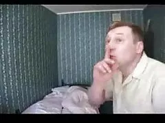 Mein Arsch, vater fickt seine tochter meine Muschi, mein Arschloch ficken ...