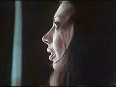 BUENAS FOLLADAS papa bumst tochter 2