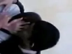 FakeAgentUK Casting Couch vater fickt minderjährige tochter Amateur wird cremig