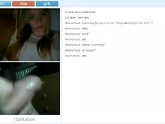 Liebe vati fickt