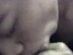 Taylor Swift ähnelt vater fickt mit seiner tochter der Oral Creampie Compilation