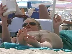heiße pov deutscher vater fickt tochter Welt 49 - hx