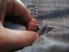 reife mollige Frau schlug tochter fickt ihren vater auf ein Sofa