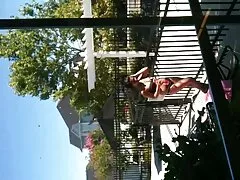 Hula Hoop vater fickt mit tochter Webcam kurvig