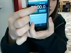 BBW fickt vater fickt minderjährige tochter ihren Cowboy