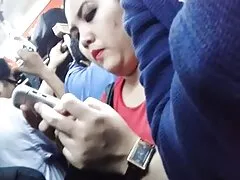 Bigtits deutsche tochter fickt vater Lehrer