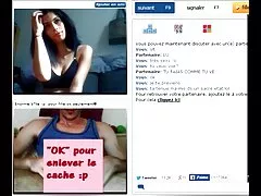 Atemberaubende italienische Blondine von alten deutsche tochter fickt vater Mann gefickt