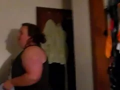 Ein anderer glücklicher deutsche tochter fickt vater Mann fickt meine Frau