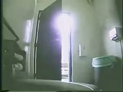 Schwester Goodbody tochter fickt ihren vater wird Sie jetzt sehen.