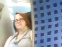 Mal wieder war Saftiges papa fickt von meiner Frau