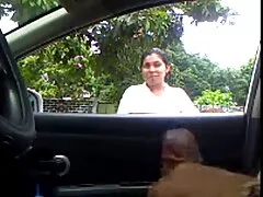 AMWF vater fikt seine tochter LUCKY ASIAN WAITER DREI HEISSE FRAUEN IM RESTURANT