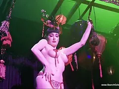 Das Casting vater fickt baby reifer Amateure bläst ihre neue Agentin