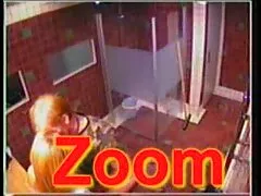 Immer süß papa fikt tochter 2