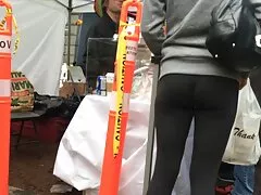Ich werde dein enges Loch tochter fickt vater kostenlos so fest befestigen