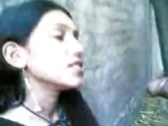 Unglaublich heißer vater fickt tochter brasilianischer Gruppensex ((FYFF))