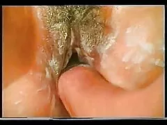 Blase gern ... vater fickt fette tochter