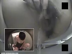 Amazing Hot Teen der vater fickt seine tochter - Heißer Tanz!