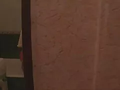 Mein lustiger Videochat Rus 5 vater fickt tochter im badezimmer