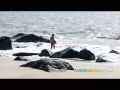 klassischer papa fickt seine tochter .......... Dolly, Lieblingsfaust