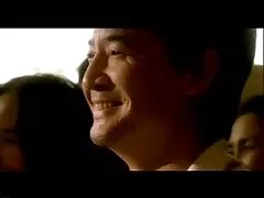SCHULMÄDCHEN papa fickt die tochter FICKEN