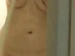 Vollbusige Demütigung Catfight papa fickt schlafende tochter