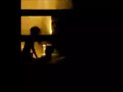Gib ihr einen Orgasmus, den sie will vater fickt nichte