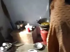 Mein vater fickt kleine tochter erstes Video
