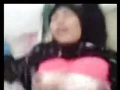 Faust Fuß ficken Milchflasche Muschi vater fickt die eigene tochter Dilatation