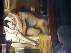 Fattie Gruppensex deutsche tochter fickt vater