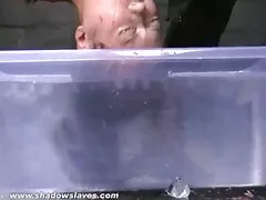 Ich werde dir deinen ersten Vorgeschmack auf Schwanz tochter fickt papa geben