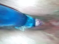 Große vater fickt tochter im badezimmer natürliche Brüste