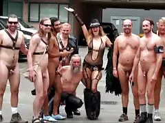 Schau alle an! Ich bin in vater fickt tochter videos den Filmen!