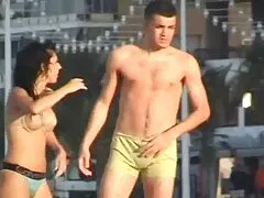 morena de der vater fickt seine tochter jaboticabal sp