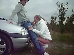 Lass mich auf dein Gesicht kommen und vater fickt tochter brutal ich werde dich passieren lassen