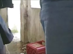 20 ans qu'elle a papa fickt kleine tochter pas suce