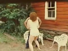 2 vater fickt frau und tochter Hairy AsianTeens ficken und spritzen im Auto