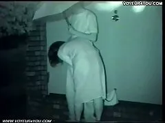 Geile blonde vater fickt tochter in der badewanne Squirter gefickt und facilaisiert