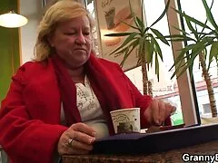 Versteckte papa bumst tochter Kamera Masturbation