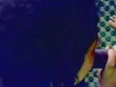 Cam vater fickt tochter kostenlos Mädchen Gänseblümchen
