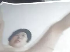 Beim papa fikt tochter Masturbieren erwischt, nachdem ich einen Film gesehen habe